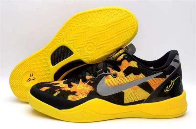 men kobe shoes 2023-7-29-054